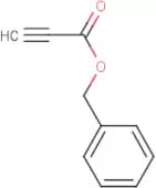 Benzyl propiolate