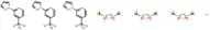 Tris(2-(1H-pyrazol-1-yl)-4-tert-butylpyridine)-cobalt(III)tris(bis(trifluoromethylsulfonyl)imide))