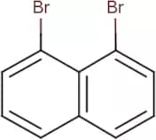 1,8-Dibromonaphthalene