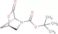 N-t-BOC-4-Hydroxy-D-Pyrrolidine Lactone