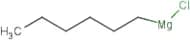 n-Hexylmagnesium chloride 2M solution in THF