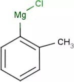 2-Tolylmagnesium chloride 1M solution in THF