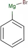 Phenylmagnesium bromide 1M solution in THF