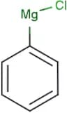 Phenylmagnesium chloride 1M solution in THF