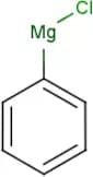 Phenylmagnesium chloride 2M solution in THF