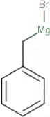 Benzylmagnesium bromide 0.5M solution in THF