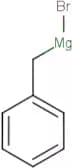 Benzylmagnesium bromide 1M solution in THF