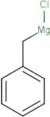 Benzylmagnesium chloride 0.75M solution in DNBE