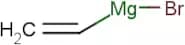Vinylmagnesium bromide 0.5M solution in 2-MeTHF