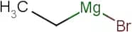 Ethylmagnesium bromide 1M solution in Toluene/THF