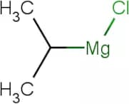 i-Propylmagnesium chloride 2M solution in THF