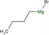 n-Butylmagnesium bromide 1M solution in THF