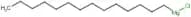 n-Tetradecylmagnesium chloride 0.75M solution in THF