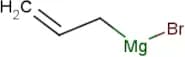 Allylmagnesium bromide 1M solution in DEE