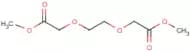 3,6-Dioxoctanedioic acid bis-methyl ester