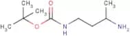 1-Boc-amino-butyl-3-amine