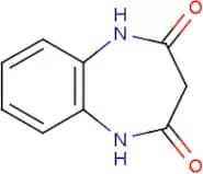2,3,4,5-Tetrahydro-1H-1,5-benzodiazepine-2,4-dione