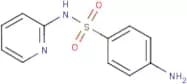 Sulfa pyridine