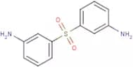 Bis(3-aminophenyl) Sulfone