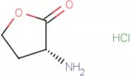 D-Homoserine Lactone Hydrochloride