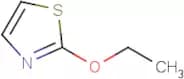 2-Ethoxythiazole