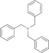 Tribenzylamine
