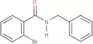 N-Benzyl-2-bromobenzamide