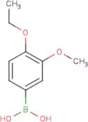 (4-Ethoxy-3-methoxyphenyl)boronic acid