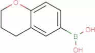 Chroman-6-ylboronic acid