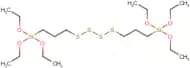 Bis[3-(triethoxysilyl)prop-1-yl]tetrasulphane