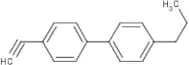4-Ethynyl-4'-propylbiphenyl