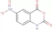 5-Nitroisatoic anhydride