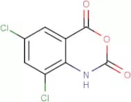 3,5-Dichloroisatoic anhydride