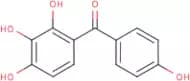 2,3,4,4'-Tetrahydroxybenzophenone