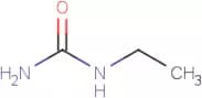 1-Ethylurea