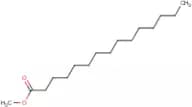 Methyl pentadecanoate