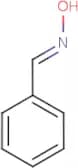 Benzaldoxime