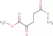 Dimethyl α-ketoglutarate