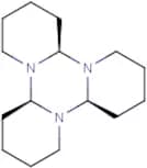 α-Tripiperidine