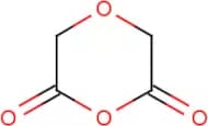Diglycolic anhydride