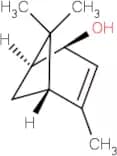 (S)-(-)-cis-Verbenol