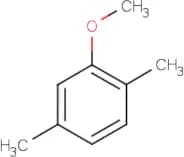 2,5-Dimethylanisole