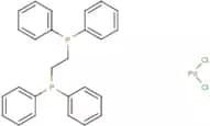 [1,2-Bis(diphenylphosphino)ethane]dichloropalladium(II)
