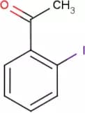 2'-Iodoacetophenone