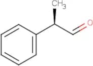 (R)-2-Phenylpropanal