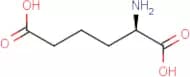 (R)-2-Aminoadipic acid