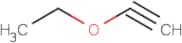 Ethoxyacetylene, 50% hexane solution