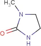 1-Methylimidazolidin-2-one