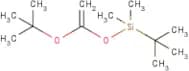 1-tert-Butoxyvinyloxy-tert-butyldimethylsilane