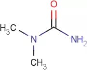 1,1-Dimethylurea